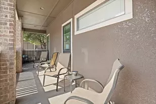5859 Frankford Rd, Dallas, TX 75252 - Photo 20