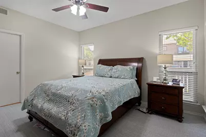 5859 Frankford Road #1101, Dallas, TX 75252 - Photo 16