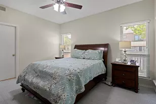 5859 Frankford Rd, Dallas, TX 75252 - Photo 16