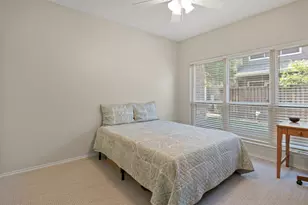 5859 Frankford Rd, Dallas, TX 75252 - Photo 20