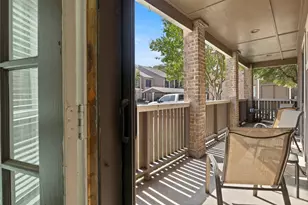 5859 Frankford Rd, Dallas, TX 75252 - Photo 22