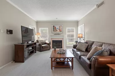 5859 Frankford Road #1101, Dallas, TX 75252 - Photo 4