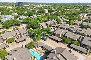 5859 Frankford Rd, Dallas, TX 75252 - Photo 34