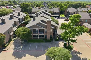 5859 Frankford Rd, Dallas, TX 75252 - Photo 30