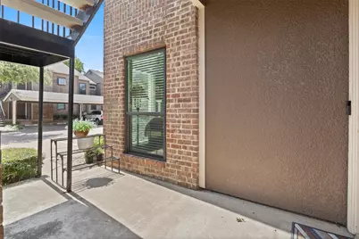 5859 Frankford Road #1101, Dallas, TX 75252 - Photo 26