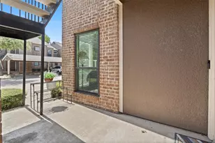 5859 Frankford Rd, Dallas, TX 75252 - Photo 26