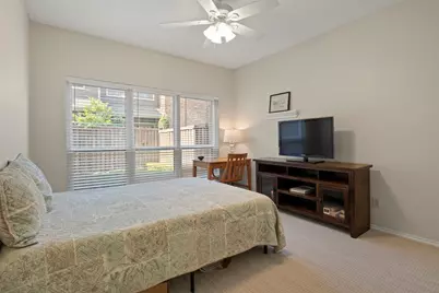5859 Frankford Road #1101, Dallas, TX 75252 - Photo 16
