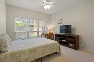 5859 Frankford Rd, Dallas, TX 75252 - Photo 16