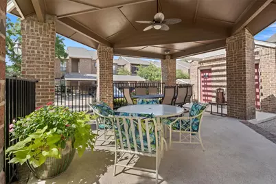 5859 Frankford Road #1101, Dallas, TX 75252 - Photo 22