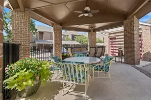 5859 Frankford Rd, Dallas, TX 75252 - Photo 22