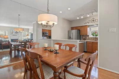 5859 Frankford Road #1101, Dallas, TX 75252 - Photo 10