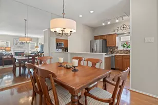 5859 Frankford Rd, Dallas, TX 75252 - Photo 10