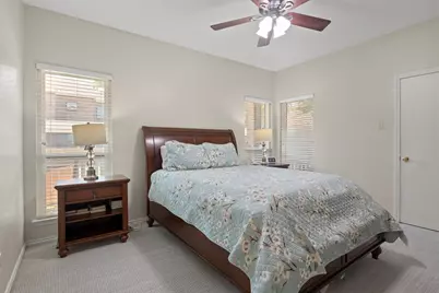 5859 Frankford Road #1101, Dallas, TX 75252 - Photo 12