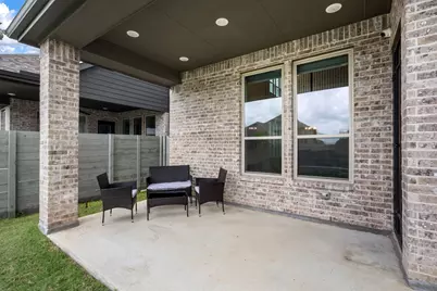 1601 Chickadee Drive, Argyle, TX 76226 - Photo 20