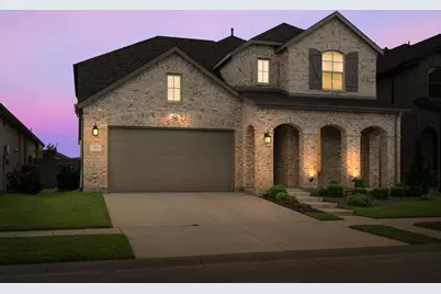 1601 Chickadee Drive, Argyle, TX 76226 - Photo 1