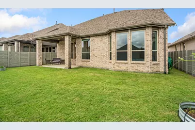 1601 Chickadee Drive, Argyle, TX 76226 - Photo 22