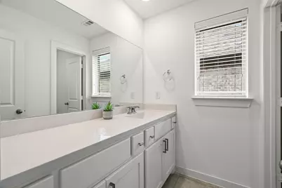 1601 Chickadee Drive, Argyle, TX 76226 - Photo 14