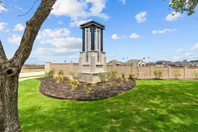 13068 Yellowstone Way, Providence Village, TX 76227 - Photo 16