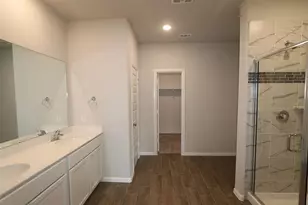 13068 Yellowstone Wy, Providence Village, TX 76227 - Photo 6