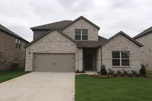 13068 Yellowstone Wy, Providence Village, TX 76227 - Photo 1