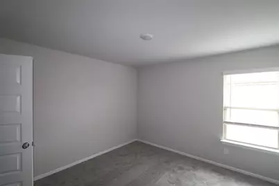 13068 Yellowstone Way, Providence Village, TX 76227 - Photo 4