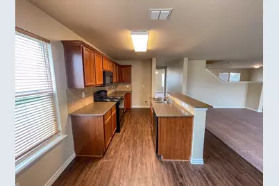 604 Trillium Lane, DeSoto, TX 75115 - Photo 10
