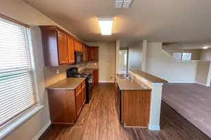 604 Trillium Ln, DeSoto, TX 75115 - Photo 10