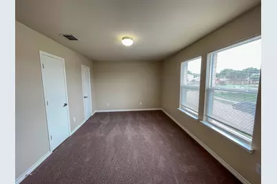 604 Trillium Lane, DeSoto, TX 75115 - Photo 6