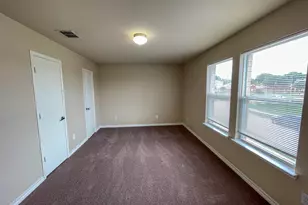 604 Trillium Ln, DeSoto, TX 75115 - Photo 6