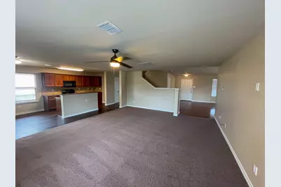 604 Trillium Lane, DeSoto, TX 75115 - Photo 8