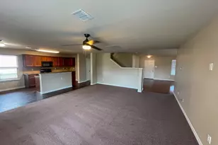 604 Trillium Ln, DeSoto, TX 75115 - Photo 8