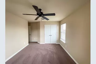 604 Trillium Lane, DeSoto, TX 75115 - Photo 4