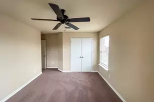 604 Trillium Ln, DeSoto, TX 75115 - Photo 4