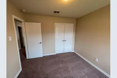 604 Trillium Lane, DeSoto, TX 75115 - Photo 2