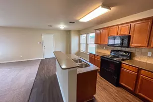 604 Trillium Ln, DeSoto, TX 75115 - Photo 12