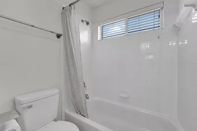 615 Lone Ridge Way, Murphy, TX 75094 - Photo 26