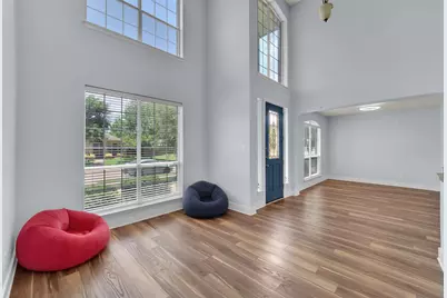 615 Lone Ridge Way, Murphy, TX 75094 - Photo 4