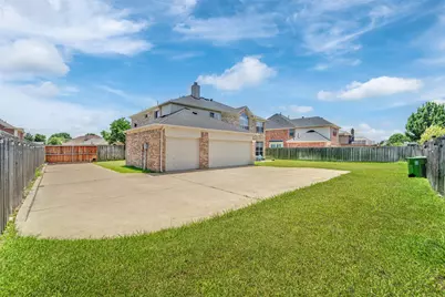 615 Lone Ridge Way, Murphy, TX 75094 - Photo 34