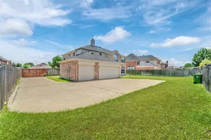 615 Lone Ridge Way, Murphy, TX 75094 - Photo 34