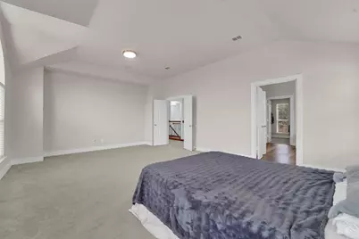 615 Lone Ridge Way, Murphy, TX 75094 - Photo 30