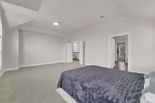 615 Lone Ridge Way, Murphy, TX 75094 - Photo 30
