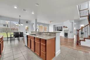 615 Lone Ridge Way, Murphy, TX 75094 - Photo 12