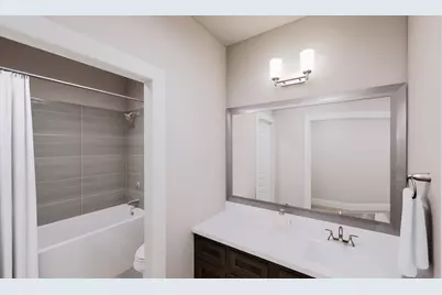 4128 Seminole Street, McKinney, TX 75071 - Photo 12