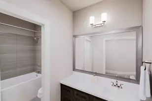 4128 Seminole St, McKinney, TX 75071 - Photo 12