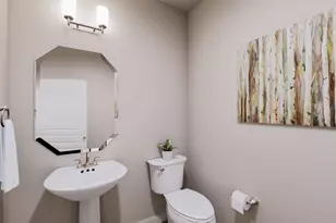 4128 Seminole St, McKinney, TX 75071 - Photo 14