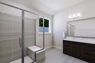 4128 Seminole St, McKinney, TX 75071 - Photo 10