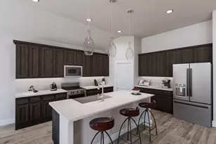 4128 Seminole St, McKinney, TX 75071 - Photo 4