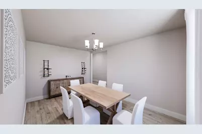 4128 Seminole Street, McKinney, TX 75071 - Photo 6
