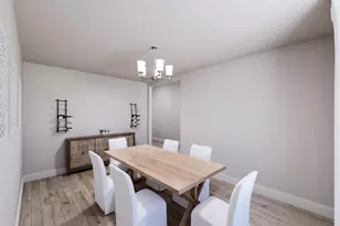 4128 Seminole St, McKinney, TX 75071 - Photo 6