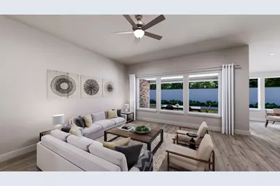 4128 Seminole Street, McKinney, TX 75071 - Photo 2